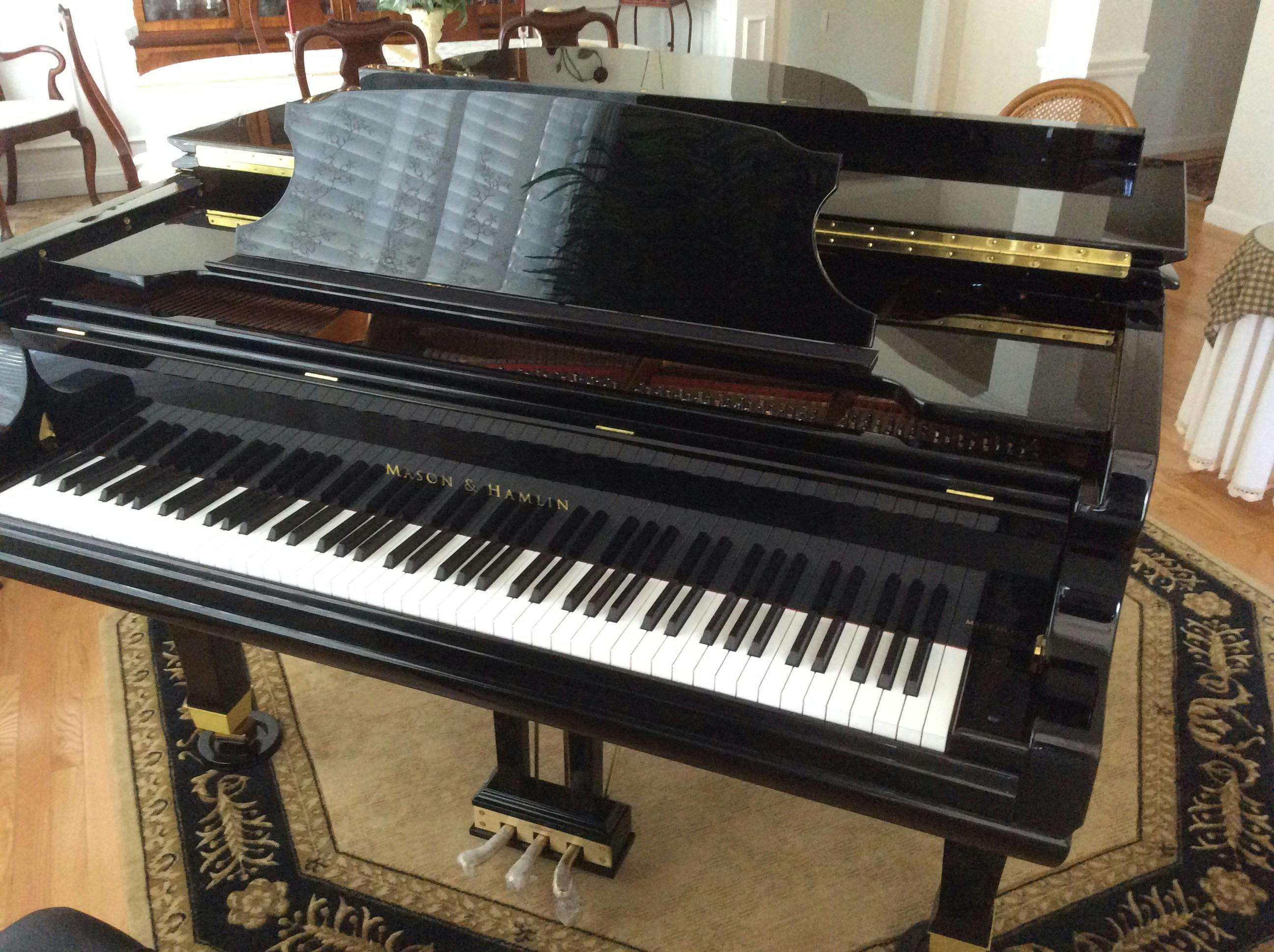 Nourison Vallencierre VA35 Beige Black Area Rug Incredible Rugs and Decor